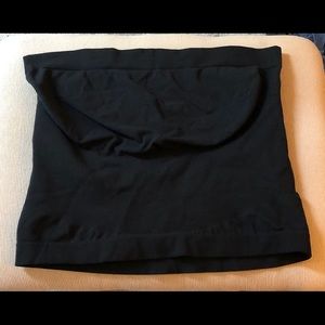 Belevation Plus Women’s Maternity Belly Band XXL